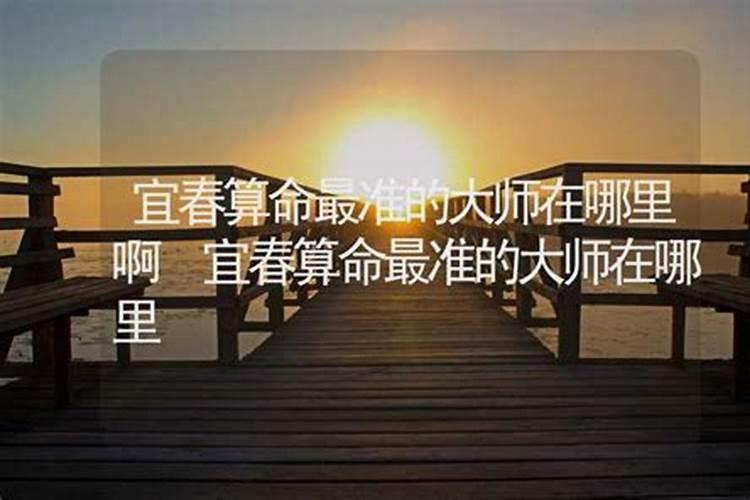 中国传统节日有哪些？