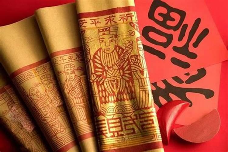 谁知道每逢阴历初一十五能上坟吗？