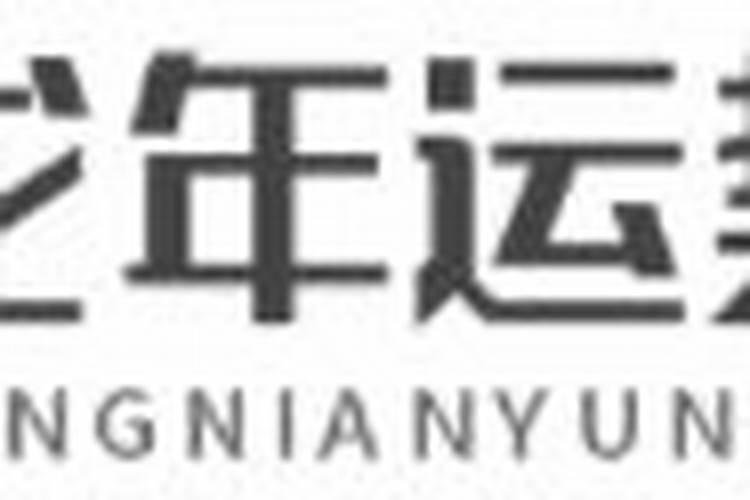 2025年各日柱运程