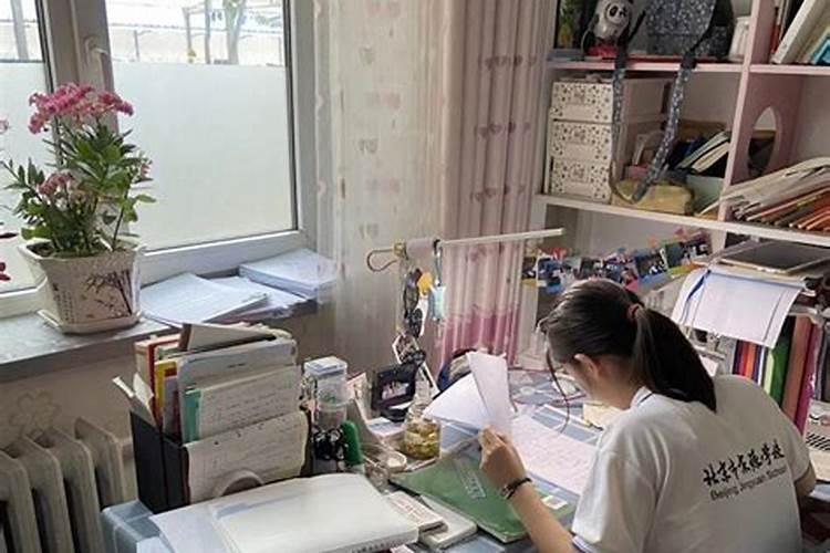 73年属牛2025全年运势如何