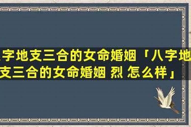 梦见把一条毒蛇剁碎吃了是什么预兆？