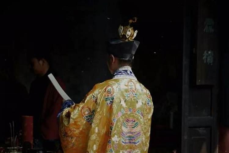 二十四节气立冬的知识介绍 二十四节气冬指的是立冬和什么