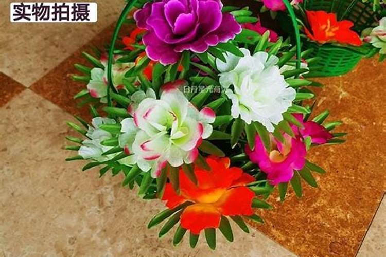 立冬节气有哪些民间禁忌