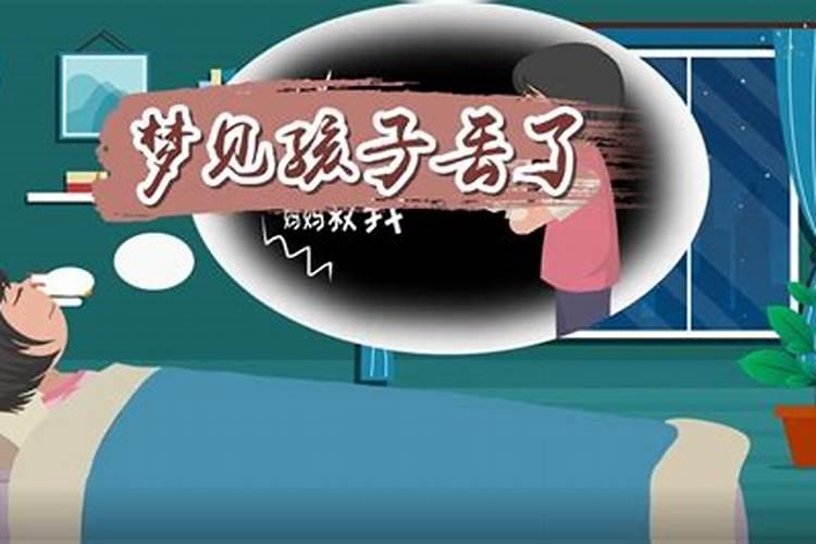 82年狗女2025年运势及运程每月运程