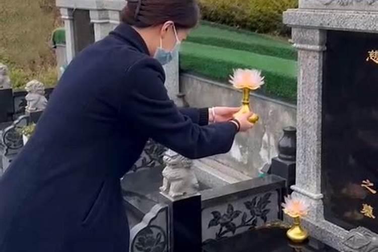 2008年2月20日出生的今年几岁