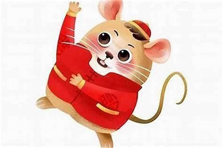清明节为什么要扫墓