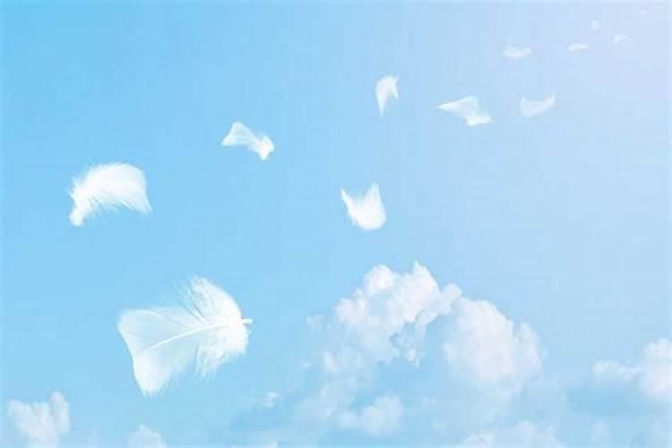 7月15日鬼节的由来