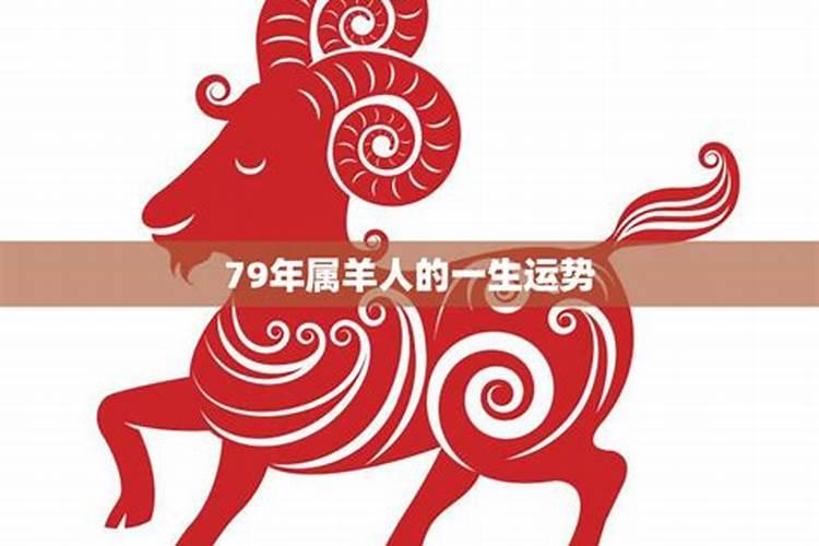 梦见死去的爷爷又活了