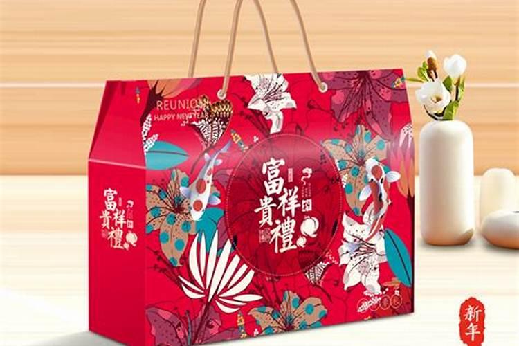 梦见被老虎追咬