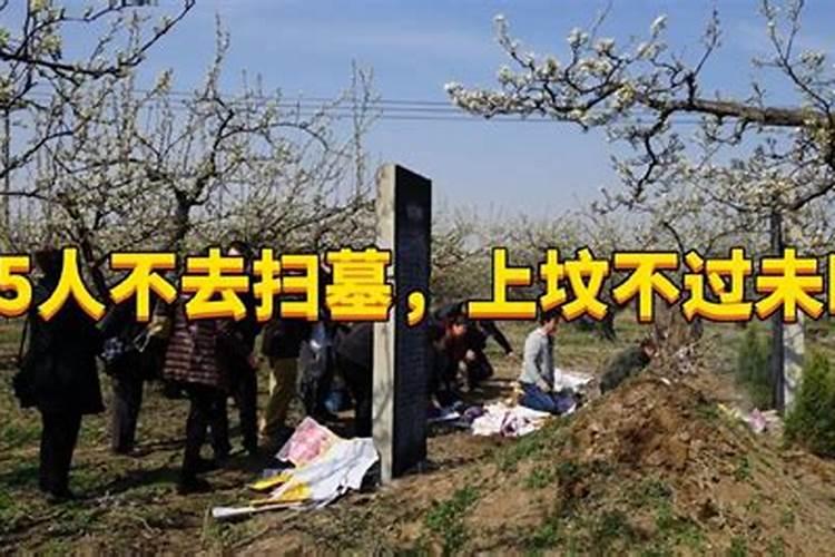梦见抱哭闹的小孩