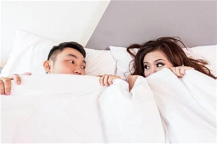 怎样为堕胎灵婴超度