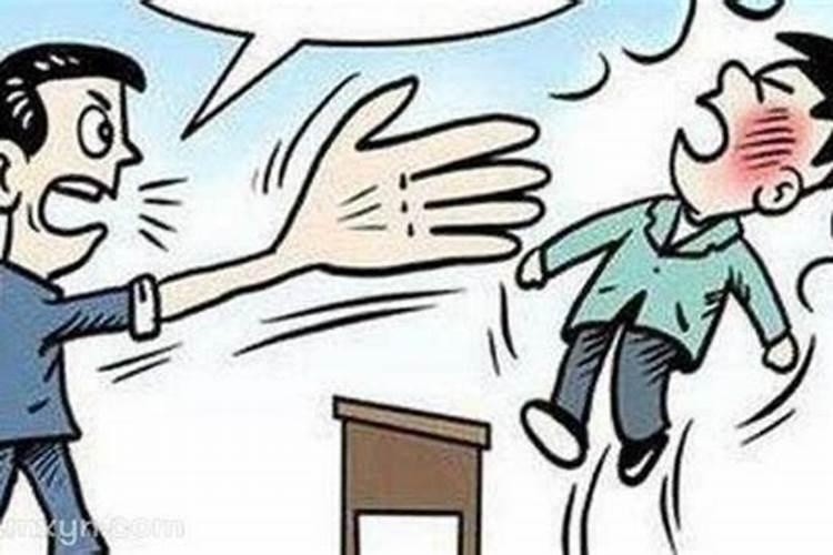 中国八大传统节日的时间和风俗是什么？