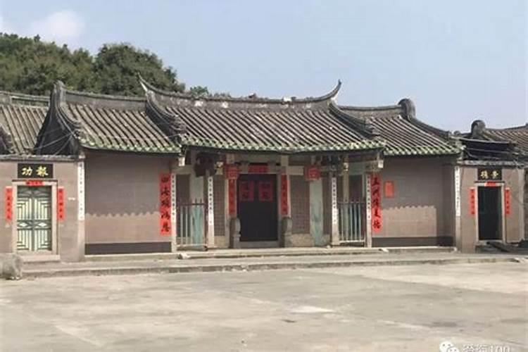 梦见很恶心的厕所的预兆