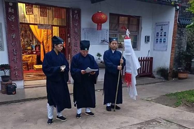 受生债是真的吗