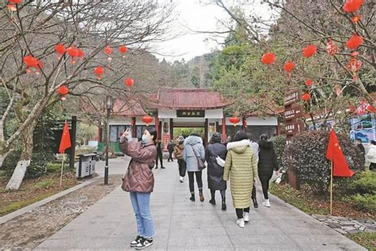 将乐县民风民俗
