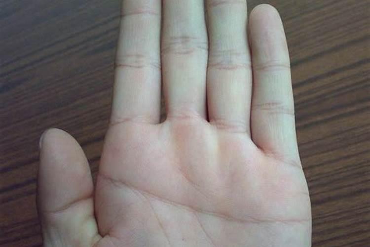 腊八节的意义是什么 腊八节的意义是