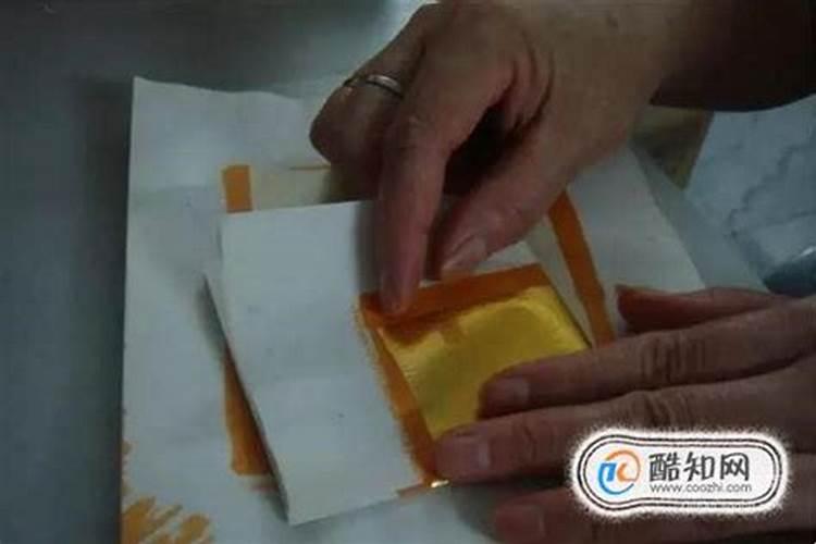 潮州中秋节拜中秋折塔习俗 潮州中秋有何美食