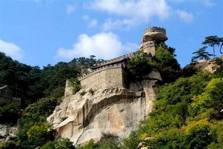 新坟什么时候送寒衣