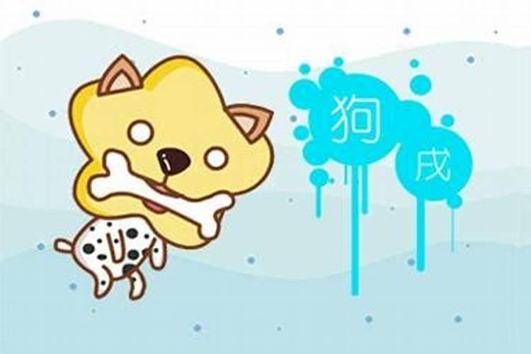 脖子上戴玉一定要知道的7大禁忌？绝不能犯!