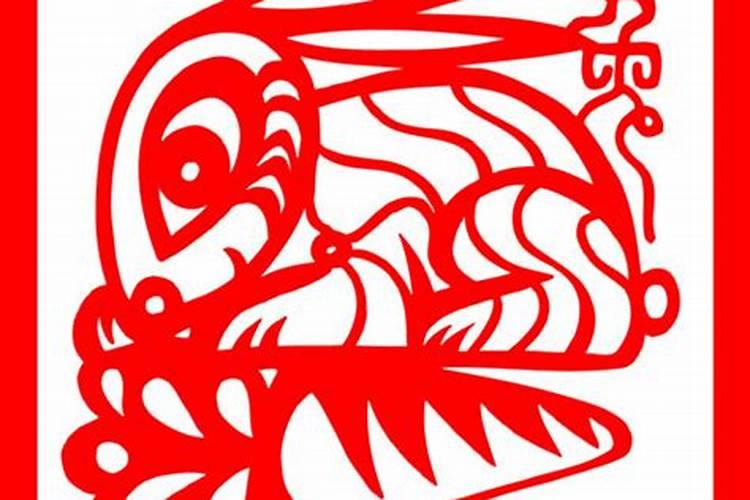 75兔2025年的运势及运程