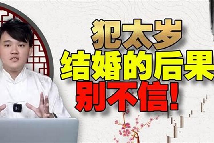 梦见买了一辆汽车的预兆