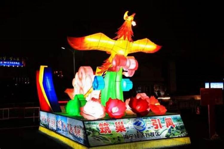 蛇年什么属相犯太岁