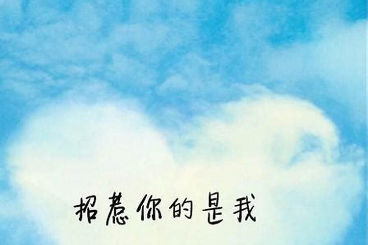 1995年出生的属猪男一生命运