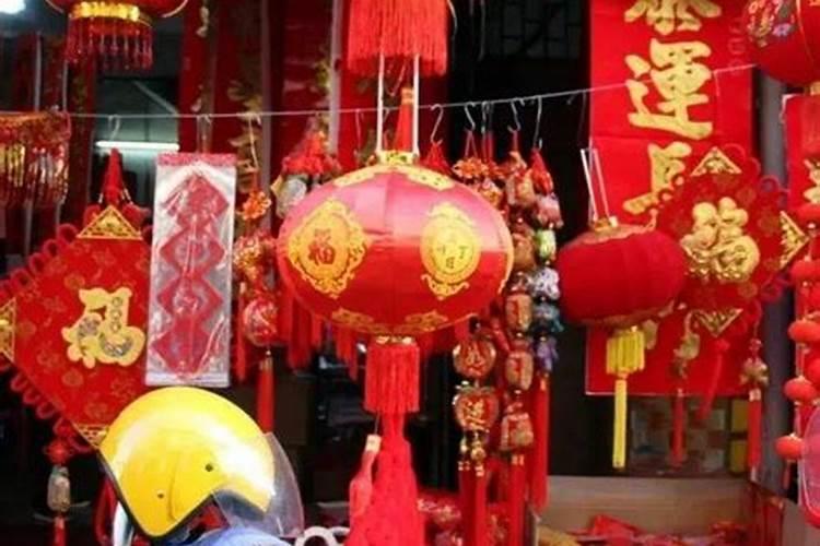 为什么冬至要吃饺子 有什么寓意