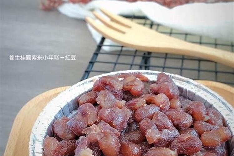 农村结婚选日子有讲究吗 结婚选日子五大讲究
