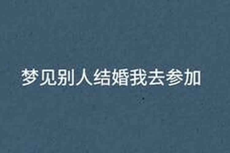 属相的更替到底是以立春为准还是以春节为准？