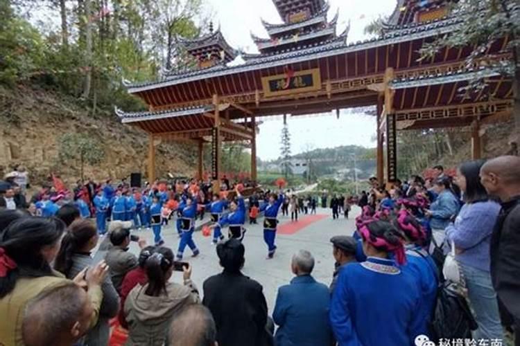 在中国损毁人民币如何处罚？