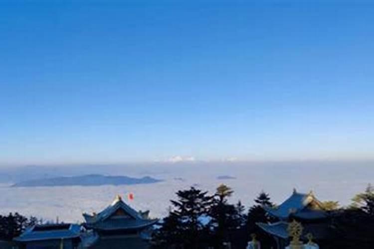 大师两口子做法事要求烧真钱,涉嫌诈骗被刑拘!