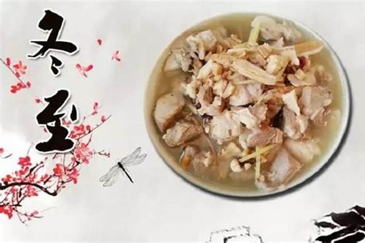 梦见当老板的预兆