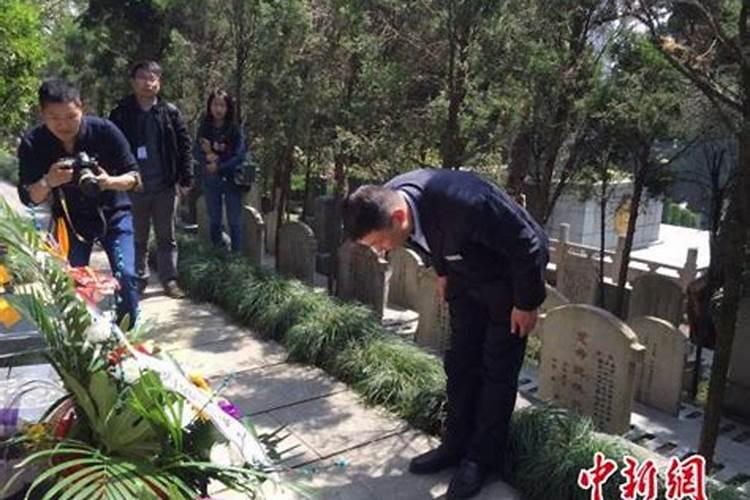 正印偏印有什么含义 正印偏印同时出现会怎样