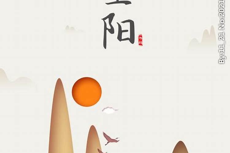 梦见我座在拖拉机上的预兆