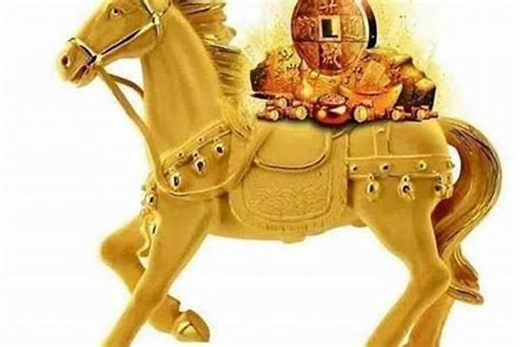 腊八是哪天2025年几月几号 腊八节谚语