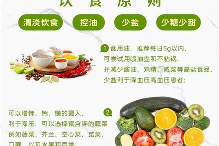 打了孩子怎么和孩子道歉