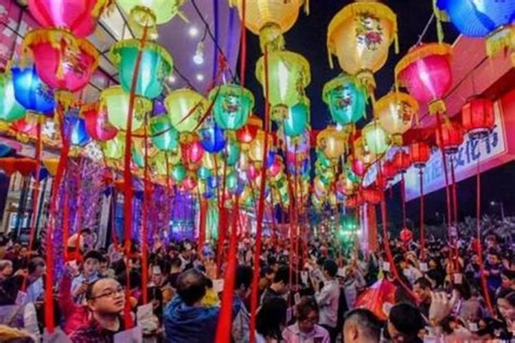 梦见杀人逃跑代表什么 梦见杀人逃跑的征兆