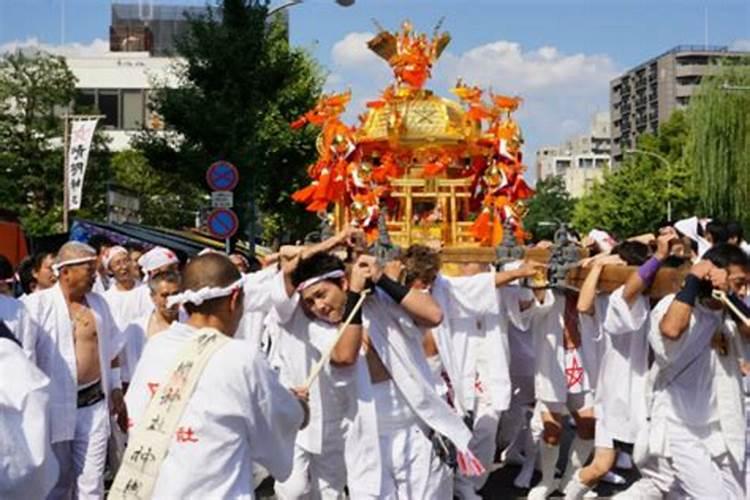 梦见手机屏摔坏了但是还可以用的预兆