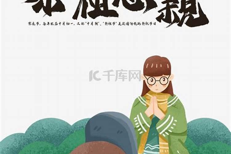 龙牛相冲还是相合