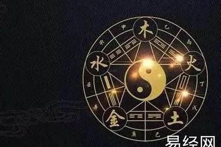 梦见妹妹从高处掉下