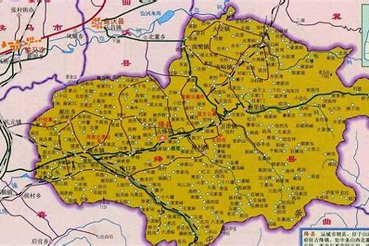 大师,八字中的大运您认为天干重要呢还是地支重要呢 ？