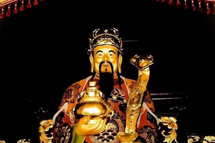 大悲咒中驱魔辟邪的是哪一句