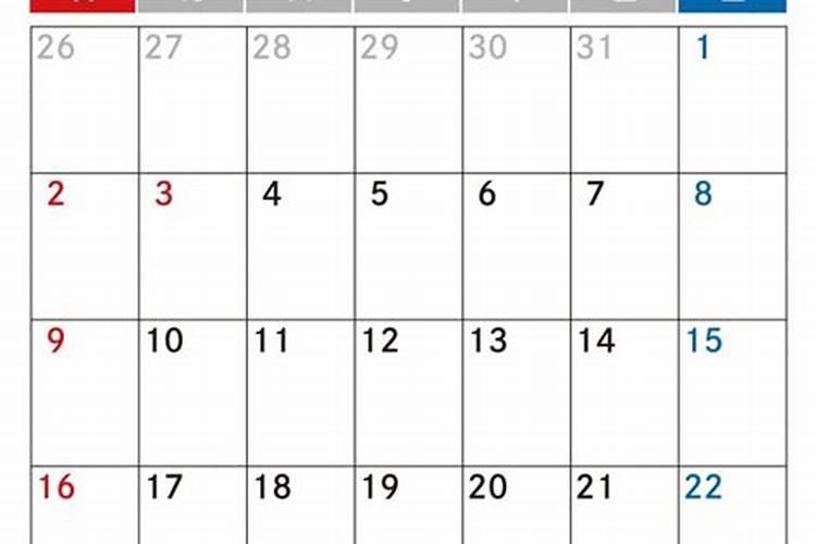 2025年11月11号出生的宝宝取名大全