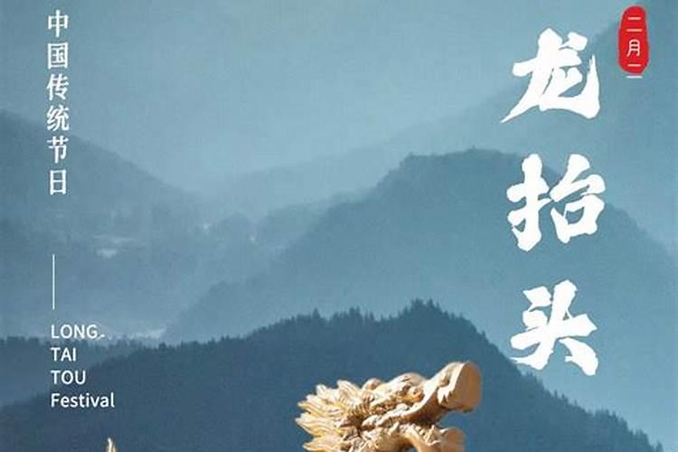 属猴将来5年运势走向,事业财运如何？