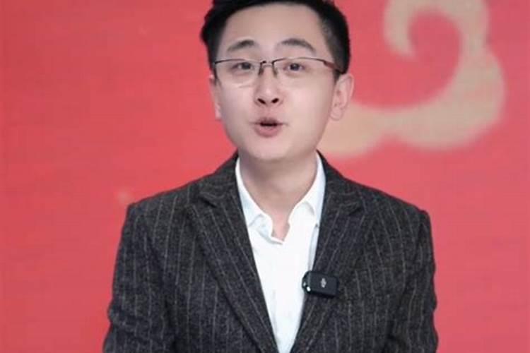 合伙人合不来怎么办,合伙人中只有我自己想退股,其他股东都是他们自己人...