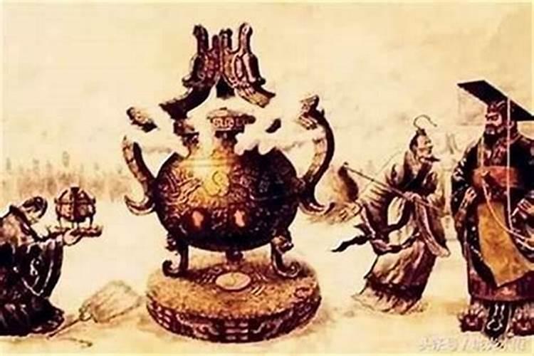《假面骑士》平成顺序是什么？