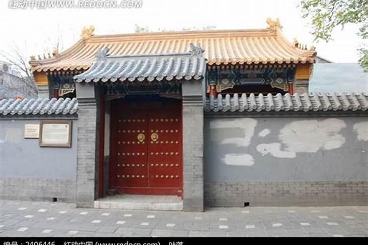 梦见和女朋友偷偷发生关系的预兆