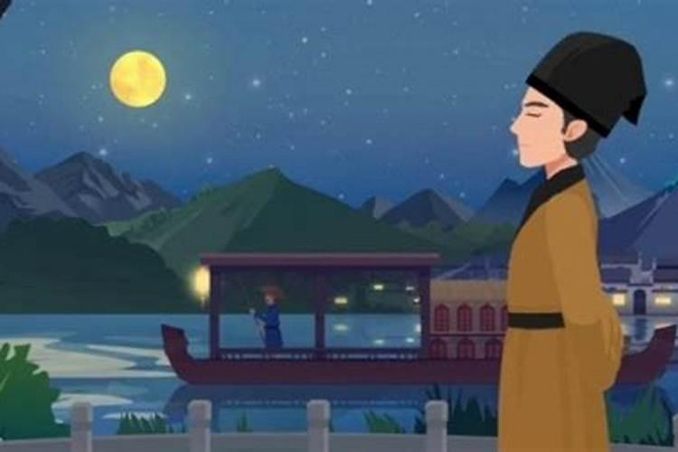2025属羊犯太岁吗？属羊人的2025年运势如何？