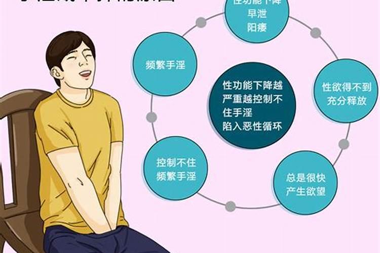父母本命年有什么讲究